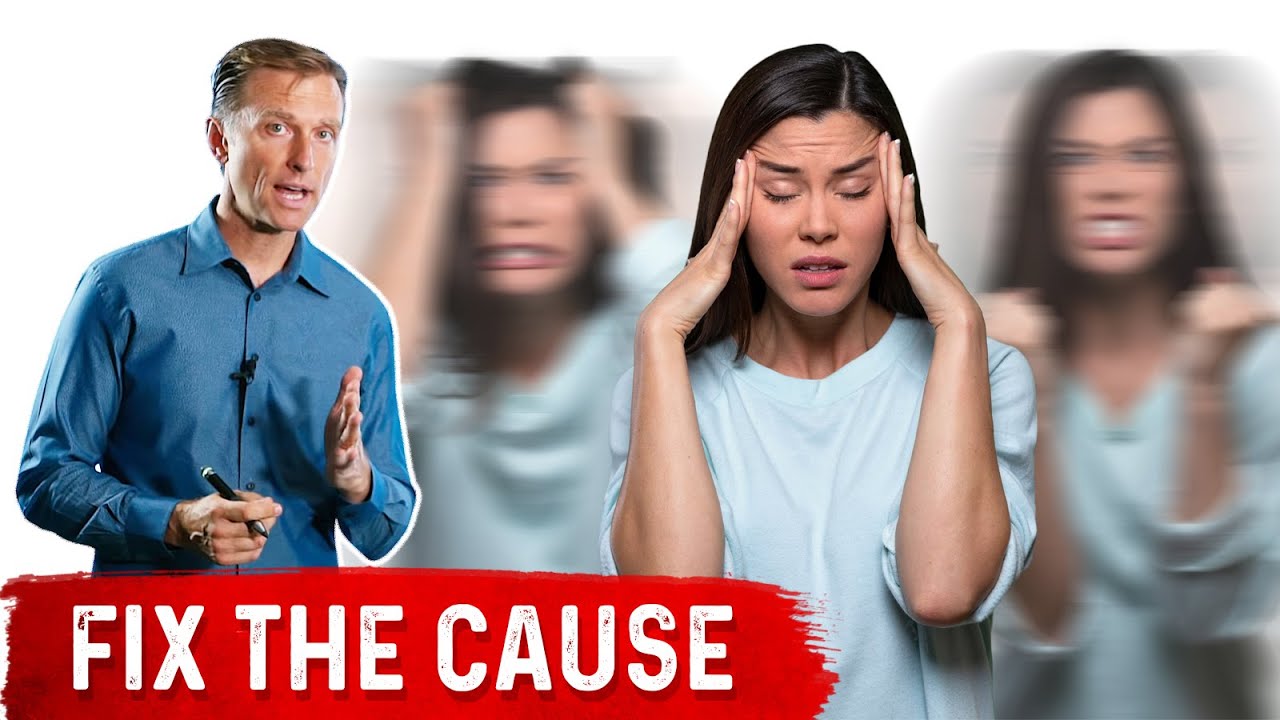 maxresdefault (13).jpg